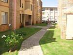 To Let 1 Bedroom Property for Rent in Die Bult North West